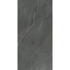 ARIANA NOBILE GREY GRAFITE LUX+ 60x120