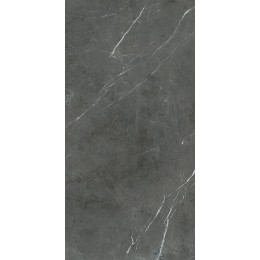 Керамогранит NOBILE GREY GRAFITE LUX+ 60x120