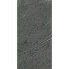 ARIANA NOBILE GREY GRAFITE LUX+ 60x120