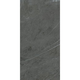 Керамогранит NOBILE GREY GRAFITE LUX+ 60x120