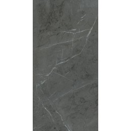 Керамогранит NOBILE GREY GRAFITE LUX+ 60x120