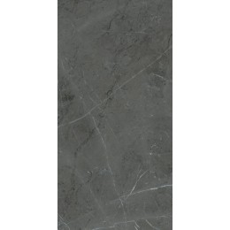 Керамогранит NOBILE GREY GRAFITE LUX+ 60x120