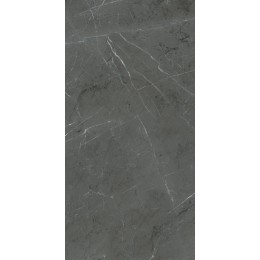 Керамогранит NOBILE GREY GRAFITE LUX+ 60x120