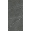 ARIANA NOBILE GREY GRAFITE LUX+ 60x120