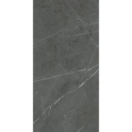 Керамогранит NOBILE GREY GRAFITE LUX+ 60x120