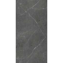 Керамогранит NOBILE GREY GRAFITE LUX+ 60x120