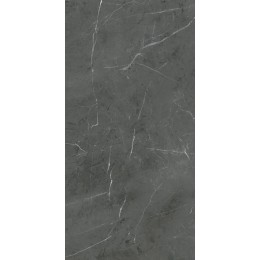 Керамогранит NOBILE GREY GRAFITE LUX+ 60x120
