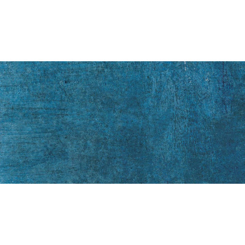 ABK W&S D CP4 PAINT BLUE A  120X240