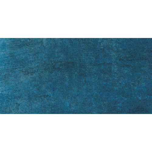 ABK W&S D CP4 PAINT BLUE A  120X240