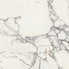 CERAMICHE PIEMME MAJESTIC PURE GLORIOUS ARABESCATO N/R 60x60