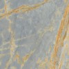 ARIANA EPOQUE 21 GRIGIO ETR.LAPP. 3D 60X60