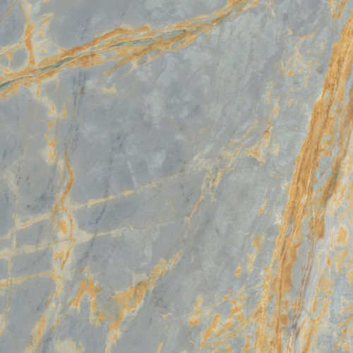 ARIANA EPOQUE 21 GRIGIO ETR.LAPP. 3D 60X60