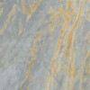 ARIANA EPOQUE 21 GRIGIO ETR.LAPP. 3D 60X60