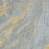 ARIANA EPOQUE 21 GRIGIO ETR.LAPP. 3D 60X60