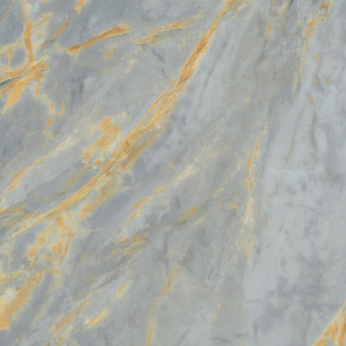 ARIANA EPOQUE 21 GRIGIO ETR.LAPP. 3D 60X60