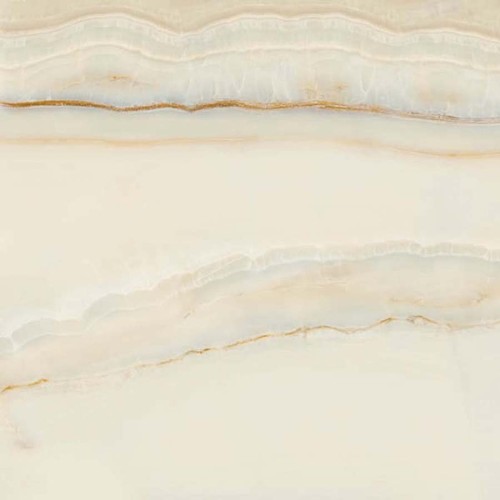 AVA AESTHETICA WILDE LAPP RETT 160x160