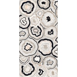 Декор SENSI GEMS MULTIQUARTZ LUX 60Х120