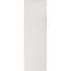 ASCOT NEW ENGLAND BIANCO 33x100