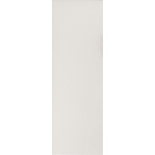 ASCOT NEW ENGLAND BIANCO 33x100
