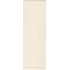 ASCOT NEW ENGLAND BEIGE BOISERIE 33x100