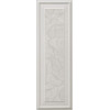 ASCOT NEW ENGLAND PERLA BOISERIE SARAH 33x100