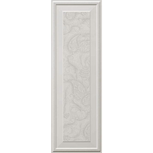 ASCOT NEW ENGLAND PERLA BOISERIE SARAH 33x100