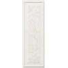 ASCOT NEW ENGLAND BIANCO BOISERIE SARAH 33x100