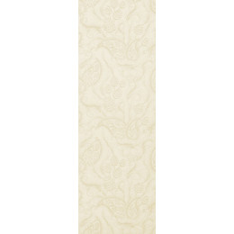 Керамическая плитка NEW ENGLAND BEIGE QUINTA SARAH 33x100