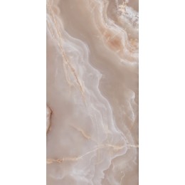 Керамогранит ONICE IRIDE MALAGA LAPP/RETT 60X120