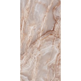 Керамогранит ONICE IRIDE MALAGA LAPP/RETT 60X120