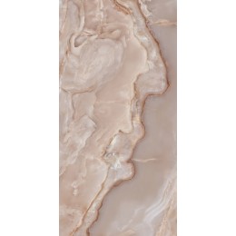 Керамогранит ONICE IRIDE MALAGA LAPP/RETT 60X120