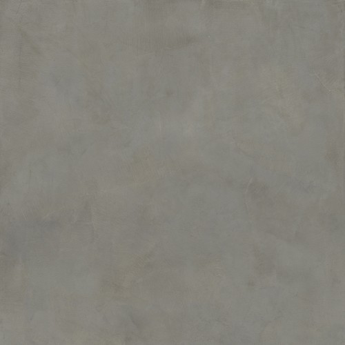 ARIANA LUCE PELTRO RET 120X120
