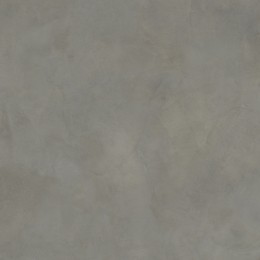 Керамогранит LUCE PELTRO RET 120X120