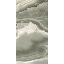 Керамический гранит JADE MALACHITE RT 60x120