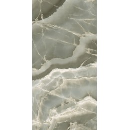 Керамический гранит JADE MALACHITE RT 60x120