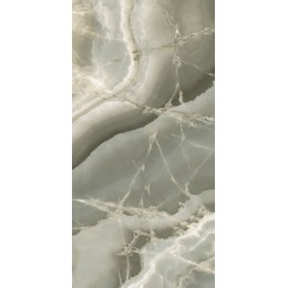 Керамический гранит JADE MALACHITE RT 60x120