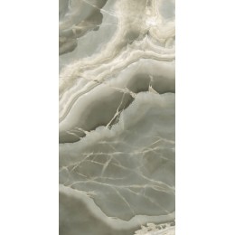 Керамический гранит JADE MALACHITE RT 60x120