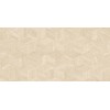 ABK SENSI ROMA CUBE CREAM NAT 60X120