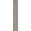 ASCOT Керамический гранит STEAM WORK ASH 20X120