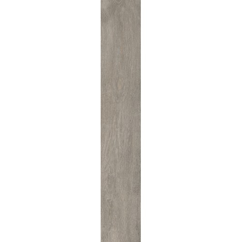 ASCOT Керамический гранит STEAM WORK ASH 20X120
