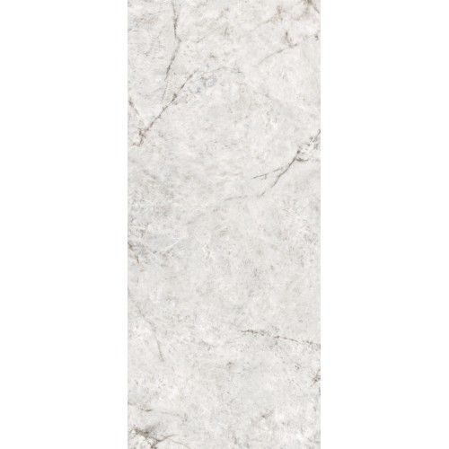 ABK  SENSI GEMS ICEBERG SOFT R 120X280