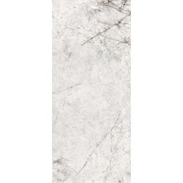 Керамогранит  SENSI GEMS ICEBERG SOFT R 120X280