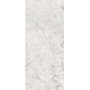 ABK  SENSI GEMS ICEBERG SOFT R 120X280