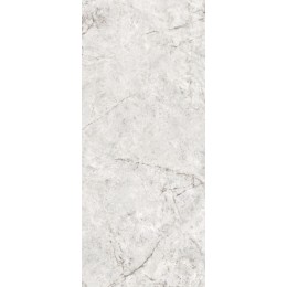 Керамогранит  SENSI GEMS ICEBERG SOFT R 120X280