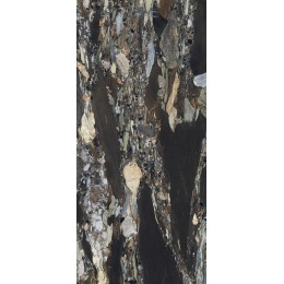 Керамогранит  BIJOUX QUATRE SAISONS MAT 6MM R	120X280