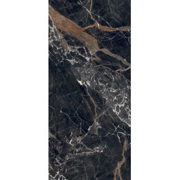 Керамогранит  BIJOUX OMBRE CARAVAGE MAT 6MM R	120X280
