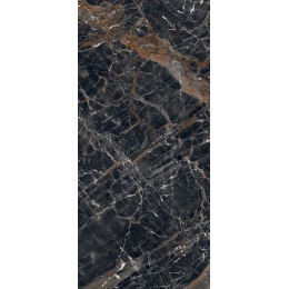 Керамогранит  BIJOUX OMBRE CARAVAGE MAT 6MM R	120X280