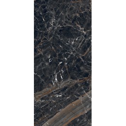 Керамогранит  BIJOUX OMBRE CARAVAGE MAT 6MM R	120X280