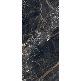 Керамогранит  BIJOUX OMBRE CARAVAGE MAT 6MM R	120X280