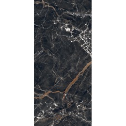 Керамогранит  BIJOUX OMBRE CARAVAGE MAT 6MM R	120X280